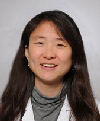 photo of Forum Moderator: Elisa I. Choi, MD